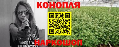 кокаин колумбия Пенза