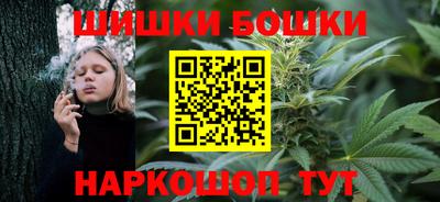 хмурый Первоуральск