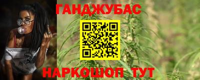 хмурый Первоуральск