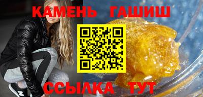 хмурый Первоуральск
