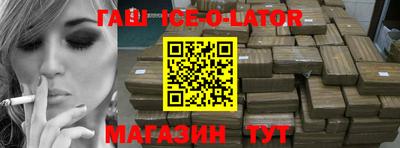 МДПВ Обь